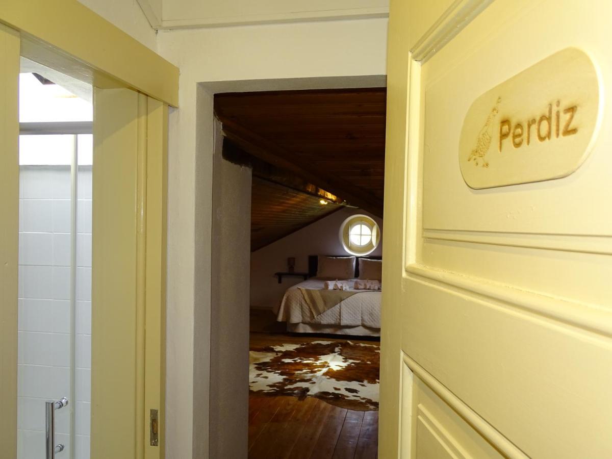 Casa Da Praia Do Ribatejo エクステリア 写真