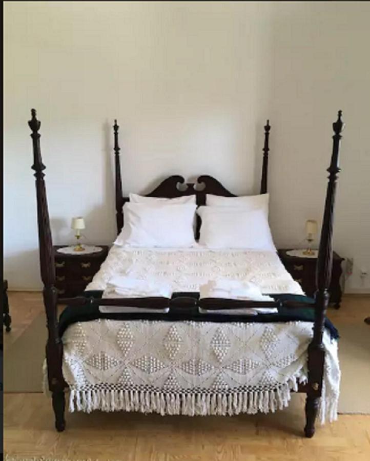 Casa Da Praia Do Ribatejo エクステリア 写真